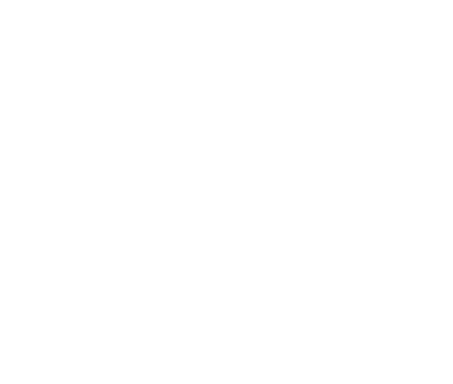 Yvonne Biotech Logo